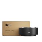 Urth earth линзы крепление адаптор UR-6309