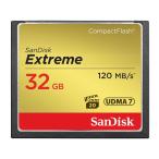  SanDisk SDCFXSB-032G-G46 32GB за границей упаковка кошка pohs отправка товар 