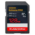 サンディスク SDSDXXJ-128G-GSCIN 海外パッケージ ネコポス発送商品