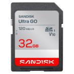  SanDisk SDSDUGN-032G-GN6IN за границей упаковка кошка pohs отправка товар 