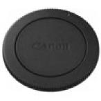  Canon Canon корпус колпак камера покрытие R-F-4 кошка pohs отправка товар 
