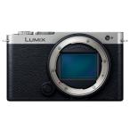 10年間保証付き　パナソニック  LUMIX