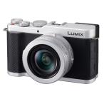 10 лет с гарантией Panasonic LUMIX DC-L10-S серебряный (2026 год 6 месяц 18 день продажа предположительно ) продажа день после. доставка 