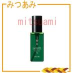 正規品 ルベル イオ リコミント ブレスチューン 1-ｂ 100ｍｌ