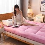  матрац одиночный складной толщина bed одиночный zonchi- постельные принадлежности ..... теплый . покупатель для весна лето осень-зима мягкость теплоизоляция антибактериальный дезодорация легкий удобный практический популярный рекомендация 