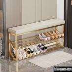  вход bench обувь подставка место хранения bench вход стул вход место хранения 3 уровень сиденье подушка обувь место хранения поясница .. bench вход табурет место хранения табурет вход bench обувь полки 