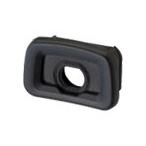 PENTAX расширение наглазник O-ME53