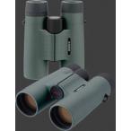 Kowa GENESIS 44PROMINAR 8.5×44[ бинокль тоже цвет . разница. почти все нет, прозрачный . мир . осуществление!]
