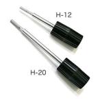 HUSKY штатив для предварительный хлеб палка [ короткий черепаха Short HPH-400( старый номер образца H-12/HPH-301) длина . длинный HPH-500( старый номер образца H-20/HPH-401)]