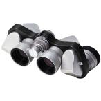 ニコン「ミクロン」6x15CF小型双眼鏡