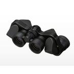  Nikon [ микро n]7×15CF черный цвет 4960759207715