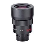 Kowa TE-14WD[ наблюдение для, поле зрения . широко коэффициент увеличения . высокий TSN-660/600 для 30 раз широкий I деталь ]