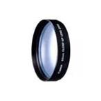 Canon クローズアップレンズ500D 77mm【フィルターネジに装着するだけで手軽に接写・マクロ撮影が楽しめます】