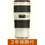 CanonEF70-200mmF4...