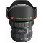 CanonEF11-24mmF4L...