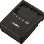  Canon зарядное устройство для аккумулятора LC-E6 lithium ион батарейка зарядное устройство 