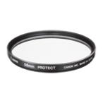 [ почтовая доставка отправка выбор возможно ]Canon защита фильтр 58mm (2595A001) [ срок поставки 1 неделя степень ] Canon PROTECT фильтр 58mm