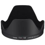 Canon EW-78Eレンズフード [Canon EF-S15-85mm F3.5-5.6 IS USM用]