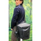 FoxFirePhotrekimp...