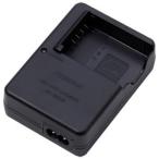  Fuji плёнка BC-W126 Fujifilm оригинальный lithium ион зарядное устройство 