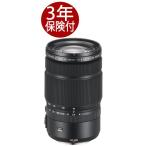 富士フィルムフジノンレンズGF45...