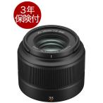 FujifilmXC35mmF2単...