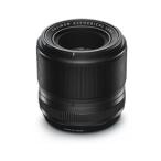 FujifilmXF60mmF2....