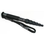 jitsuo карбоновый одна ножка GM2561T