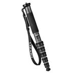 [ выдерживающий . -слойный 12kg]jitsuoGM2562T