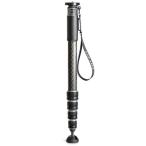 [ выдерживаемая нагрузка 30kg]jitsuoGM4552L карбоновый одна ножка 4 type 5 уровень 