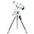 Kenko NEWスカイエクスプローラー SEII-J 102N 赤道儀セット(New Sky ExplorerSE2-J 102N赤道儀Set)