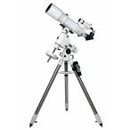 Kenko NEWスカイエクスプローラー SEII-J 120N 赤道儀セット 4961607003862 (New Sky ExplorerSE2-J 120N赤道儀Set)