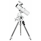 Kenko NEWスカイエクスプローラー SEII-