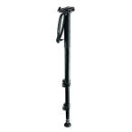 Manfrotto 557B ビデオ一脚