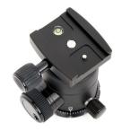 ma- gold sQ10 ручка колодка свободный платформа [45kg. выдерживающий . -слойный. сравнительно 488g. легкий . мяч head! солнечный nipa степень до. телеобъектив оптимальный ]