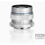 OLYMPUSM.ZUIKODIG...