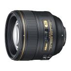 AF-SNIKKOR85mmf/1.4G