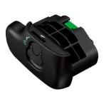 Nikon аккумулятор . покрытие BL-5[ срок поставки 2. месяц степень ]