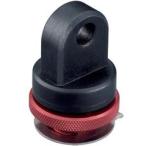 OLYMPUS Short arm PTSA-02