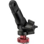 OLYMPUS Short arm PTSA-03