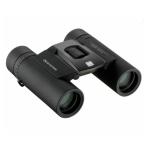 【OM SYSTEMブランド】オリンパス 防�