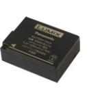 パナソニック DMW-BLC12 リチウムイオンバッテリーパック