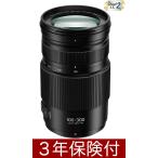 パナソニックLUMIXGVARIO...