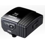 Yahoo! Yahoo!ショッピング(ヤフー ショッピング)PENTAX O-GPS1ユニット　GPSでの位置情報の記録機能に加えて、手ぶれ補正機能を利用して簡易的な天体追尾撮影も可能なアストロトレーサー