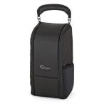 Lowepro Pro Tacty k линзы обмен кейс 200AW черный LP37178-PWW ( трос roProtactic Lens Exchange Case 200AW Black )