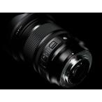 [3年保険付]Sigma Art 24-105mm F4 DG OS HSM 