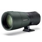  Swarovski 65mm на предмет линзы единица (4907990300997) X SERIES подключение scope только 65MM OBJECTIVE MODULE