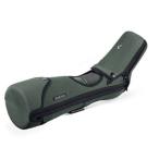  Swarovski зрительная труба для SOC стойка on кейс ATS80 для scope кейс (4907990301956)