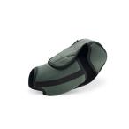  Swarovski SOC стойка on кейс BTX I деталь единица кейс (4907990301857)