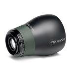  Swarovski * Opti kTLS APO30mm (4907990302076)tere фото линзы система 30mm SWAROVSKI Optic TLSAPO30mm